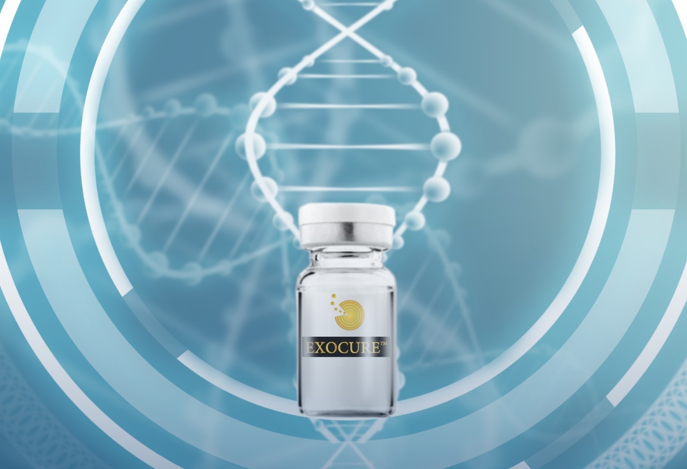 Longevity with Health Image